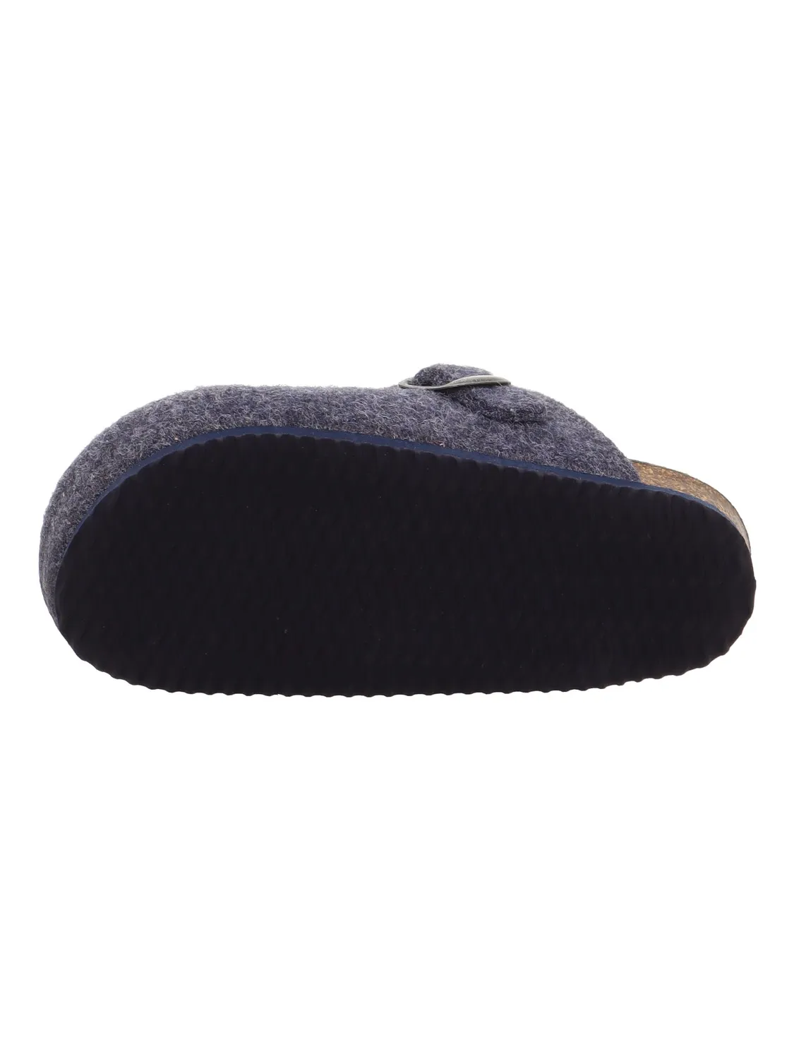 Superfit Bios Flex chaussons garçon souples