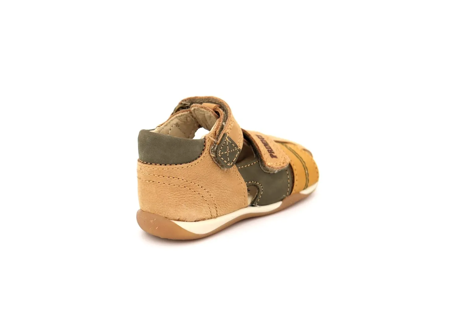 Primigi Baby Spritz Sandale Bébé Premiers Pas
