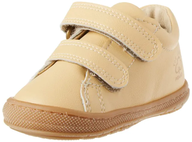 Primigi Baby Next Change baskets bébé fille premiers pas