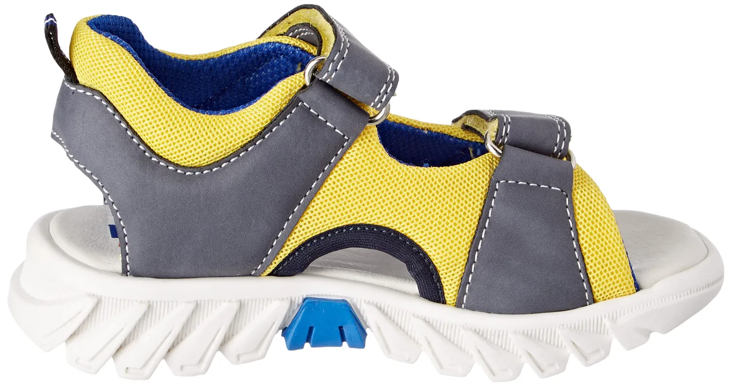 PRIMIGI Play Gear Sand sandales garçon