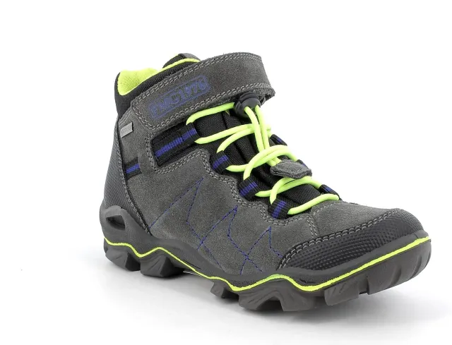 Primigi Pptgt 83939 basket hiver Gore-Tex