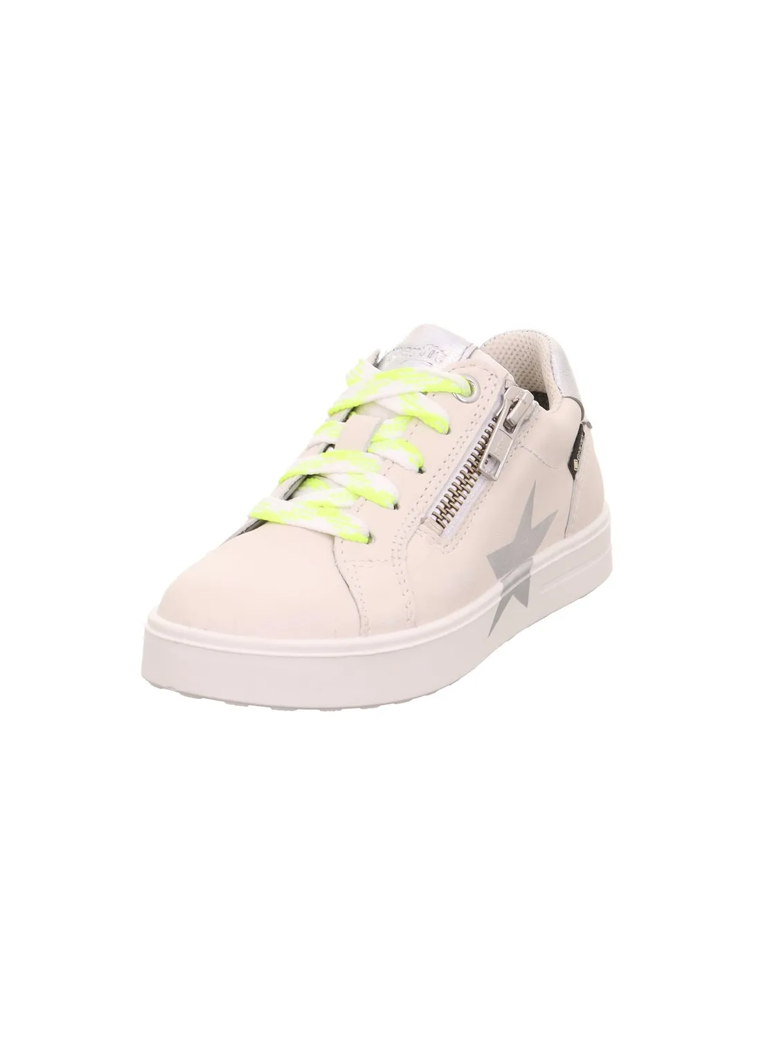 Superfit Stella basket fille Gore-Tex confort