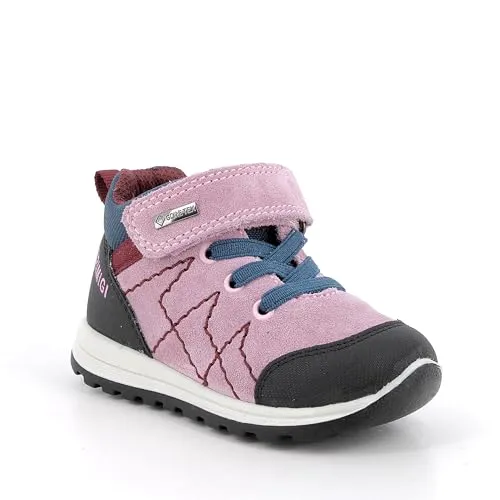 Primigi Baby Tiguan GTX basket bébé fille imperméable