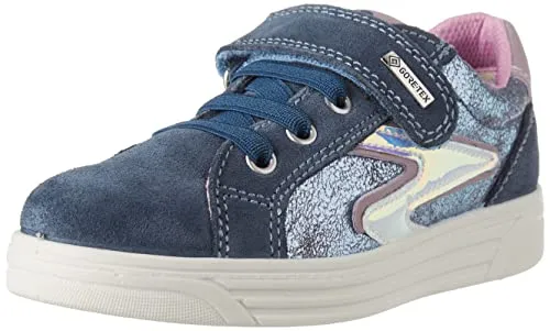 PRIMIGI Hula GTX chausson bébé Gore-Tex
