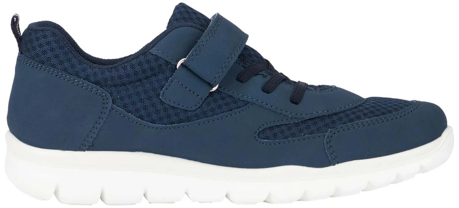 Primigi Hilos chaussure de gymnastique fille