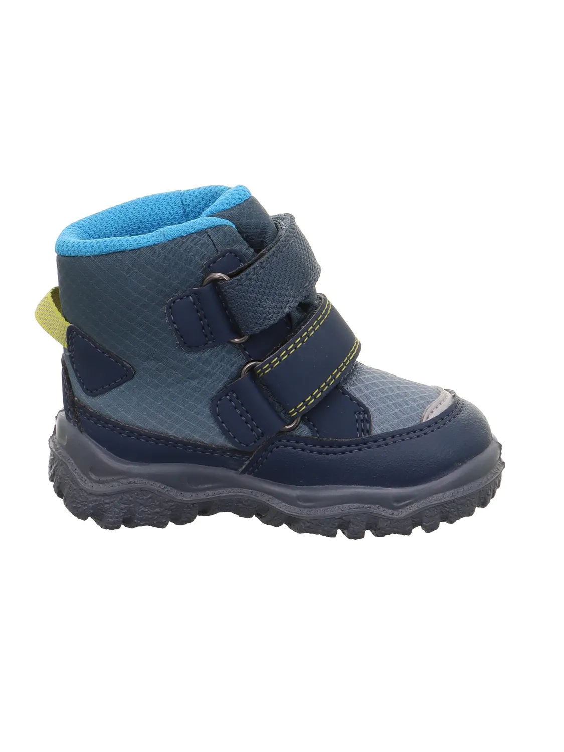 Superfit Husky+ 1-006065 bottines imperméable
