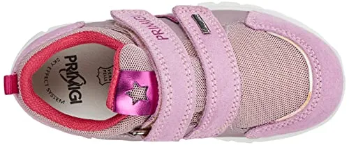 PRIMIGI Hilos GTX chausson fille bébé