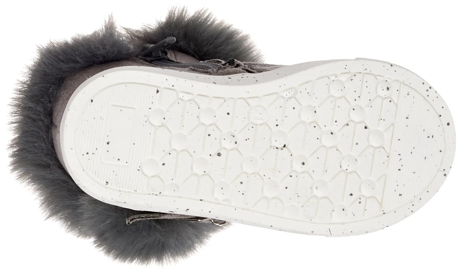 Primigi Lux chaussures de gym fille premiers pas