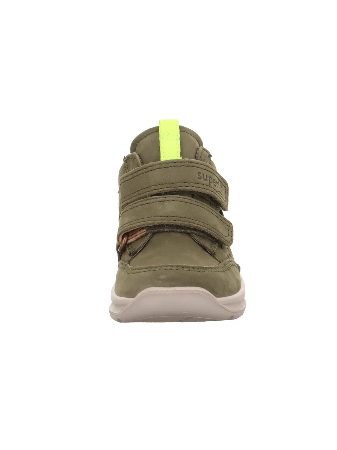 Superfit Breeze Gore-Tex sneakers garçon imperméables