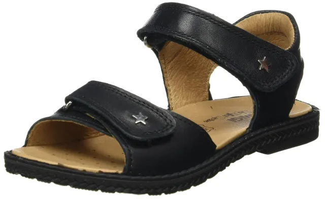 Primigi PML 18836 Sandale Fille Cuir Réglable