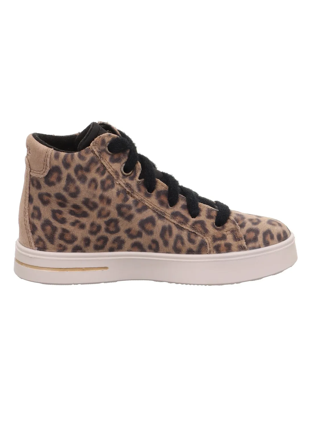 Superfit Stella Gore-tex 1-000812 basket