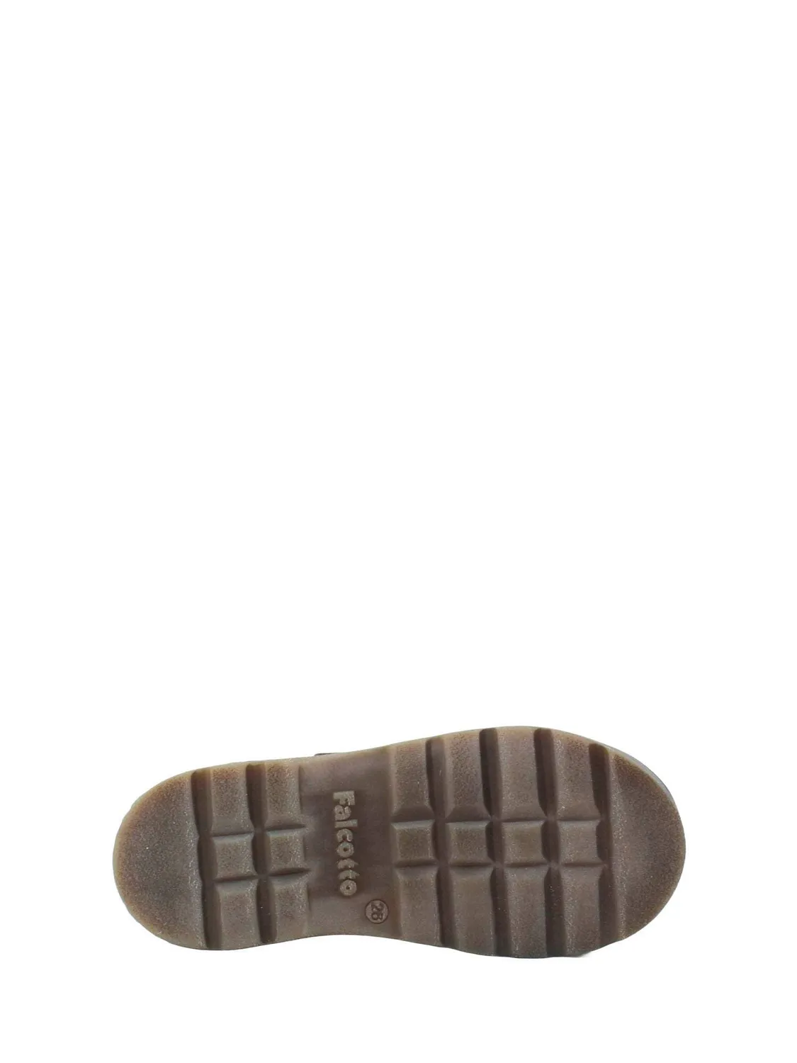 Falcotto Labloom VL chaussures premiers pas bébé