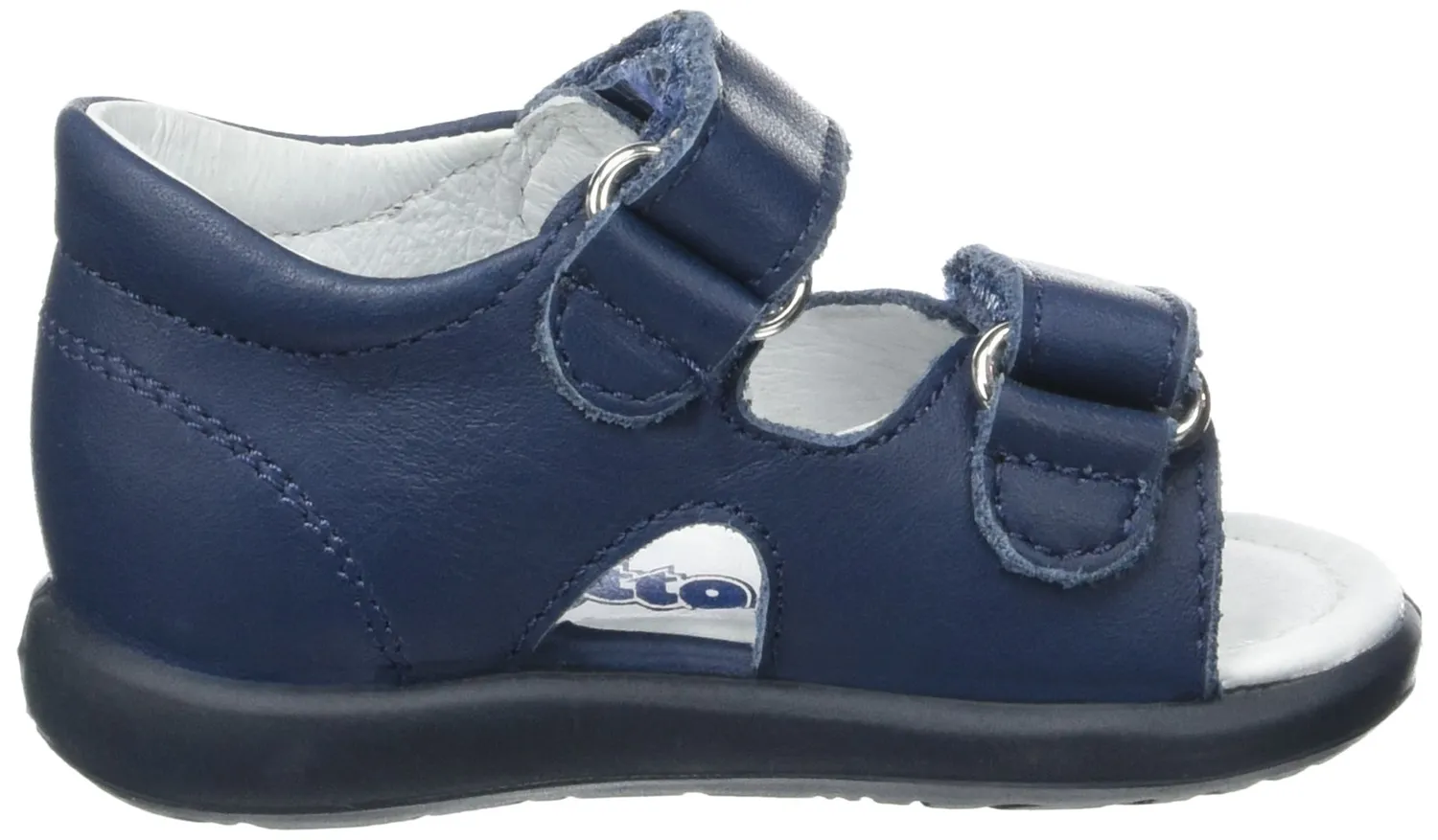 FALCOTTO 1175 bottillons enfant