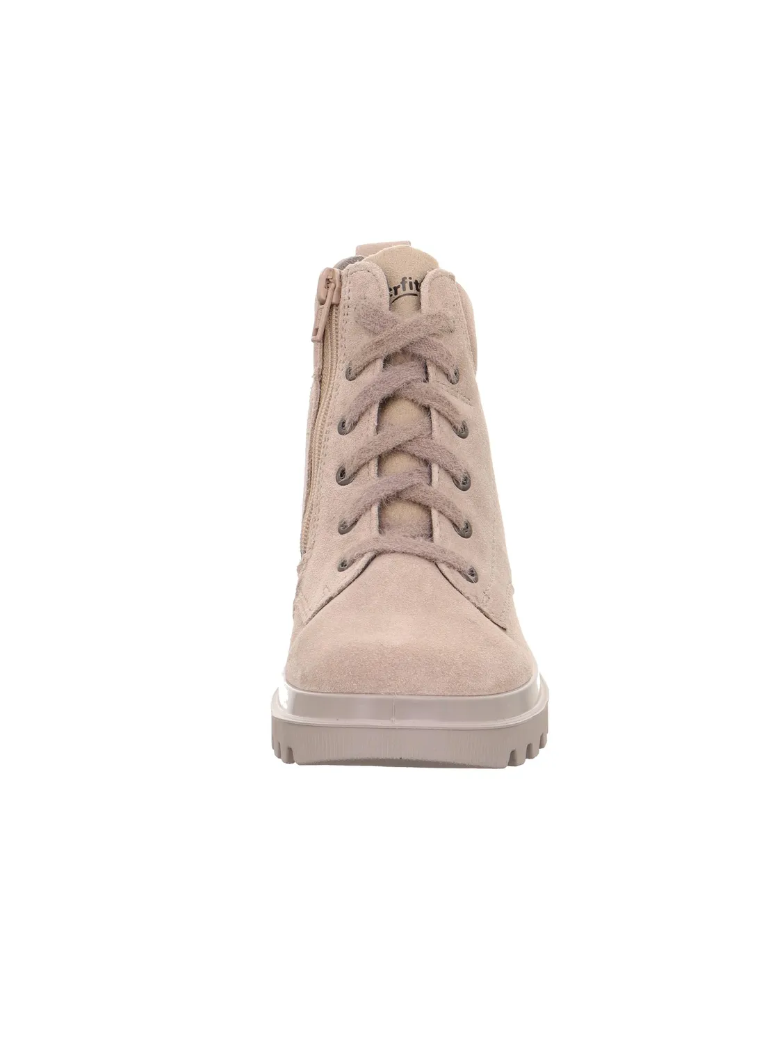 Superfit Abby Nova Gore-Tex bottines semelle souple