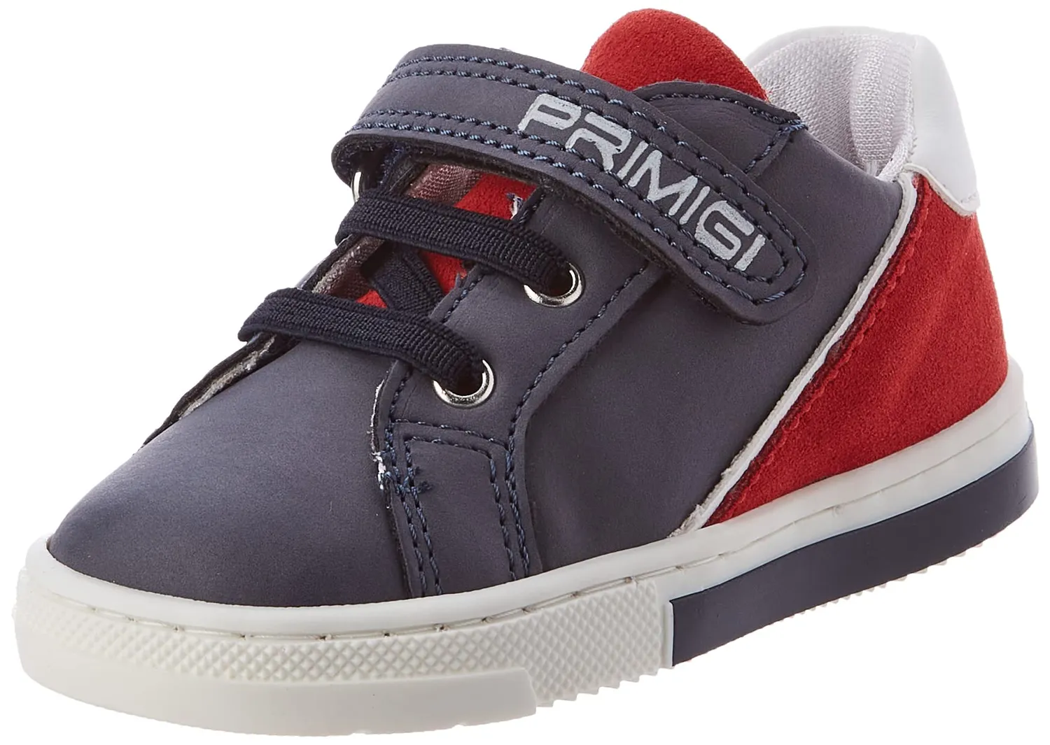 PRIMIGI Baby Glitter chaussure de gymnastique bébé