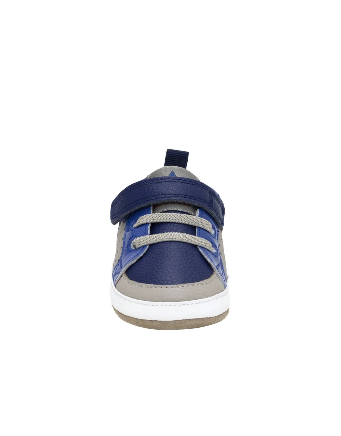 Robeez First Kicks Jarette chaussures bébé