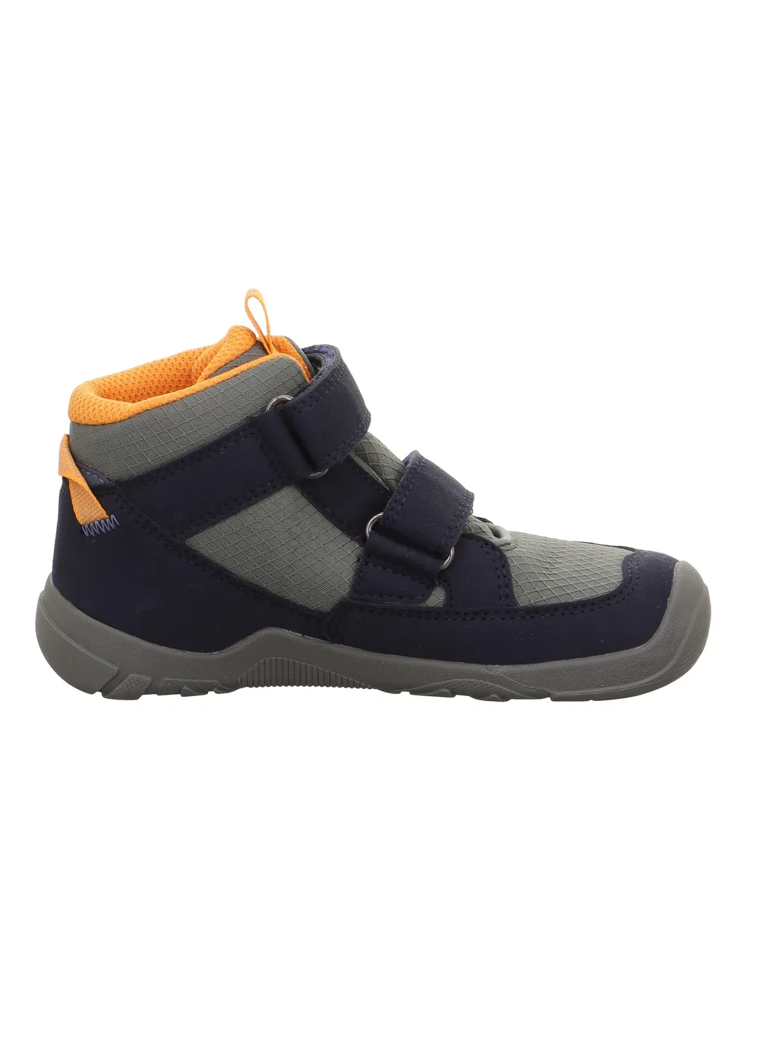 Superfit Trace bottes