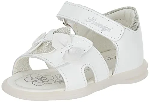 PRIMIGI Baby Jewel sandales fille