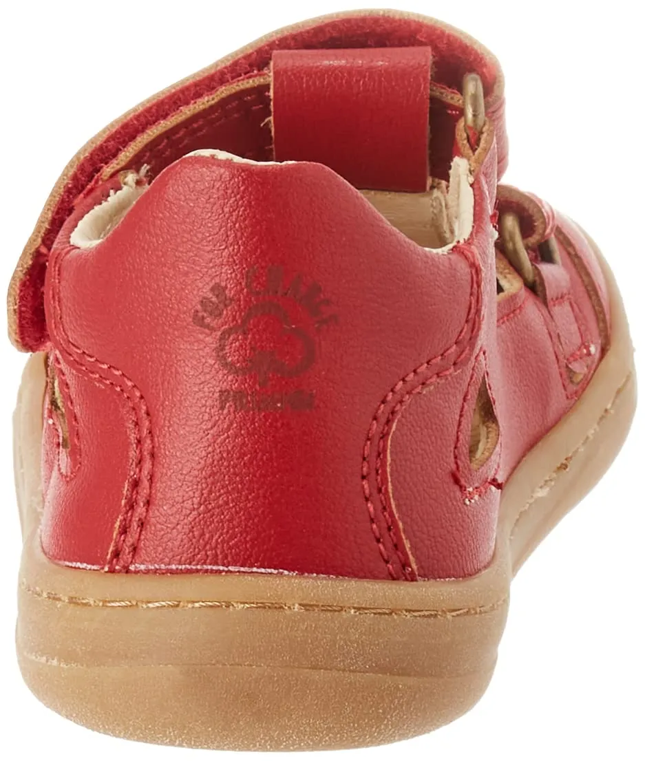 Primigi Pot 19193 sandale enfant double velcro