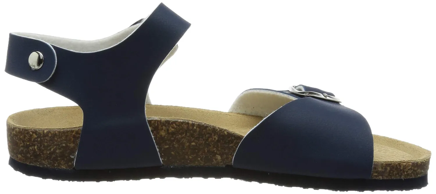 Primigi PBK 74290 sandale enfant