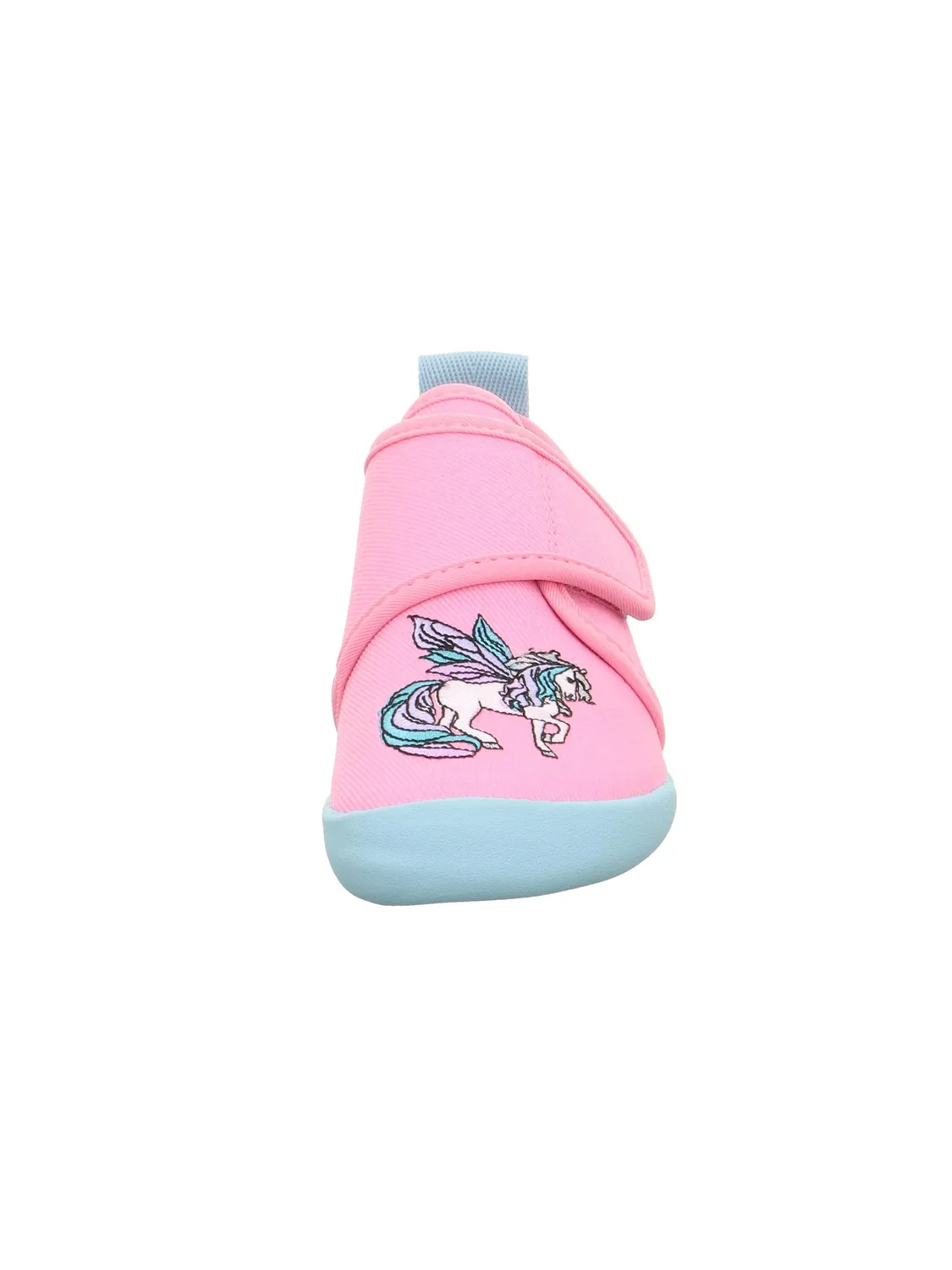 Superfit Venti 1-006706 chaussons fille rose 25 EU