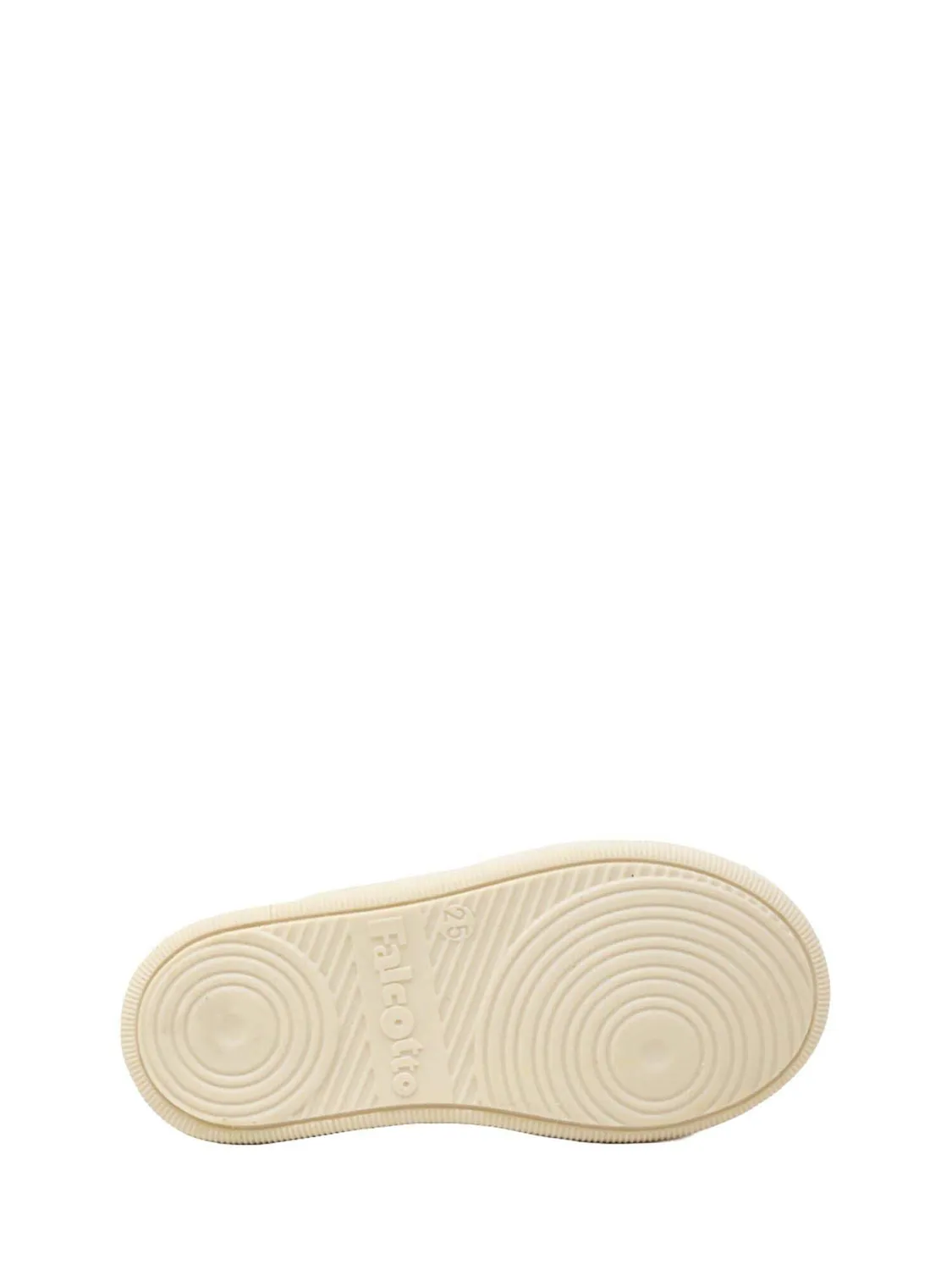 Falcotto 12017167 baskets enfant