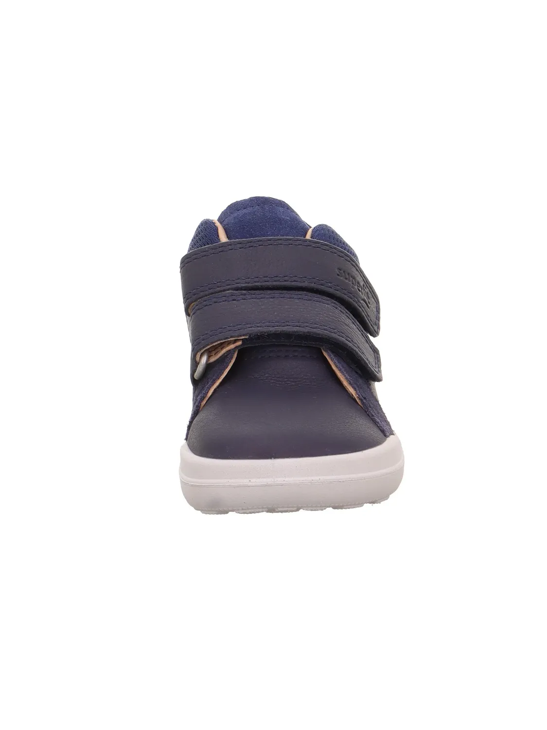Superfit Super Free 2.0 baskets confort marche