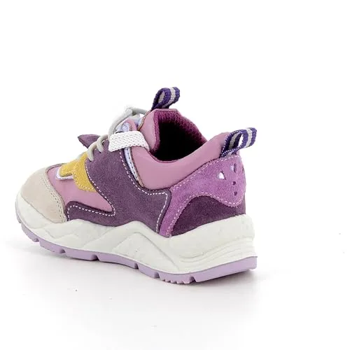 Primigi Timbor 19 oxford bébé fille