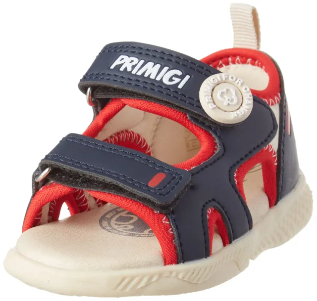 Primigi Baby Active For Change Sandale Bébé