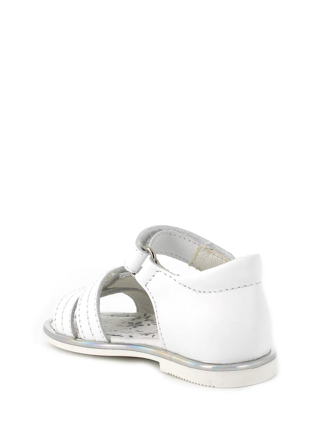 Primigi Happy Days sandales fille été