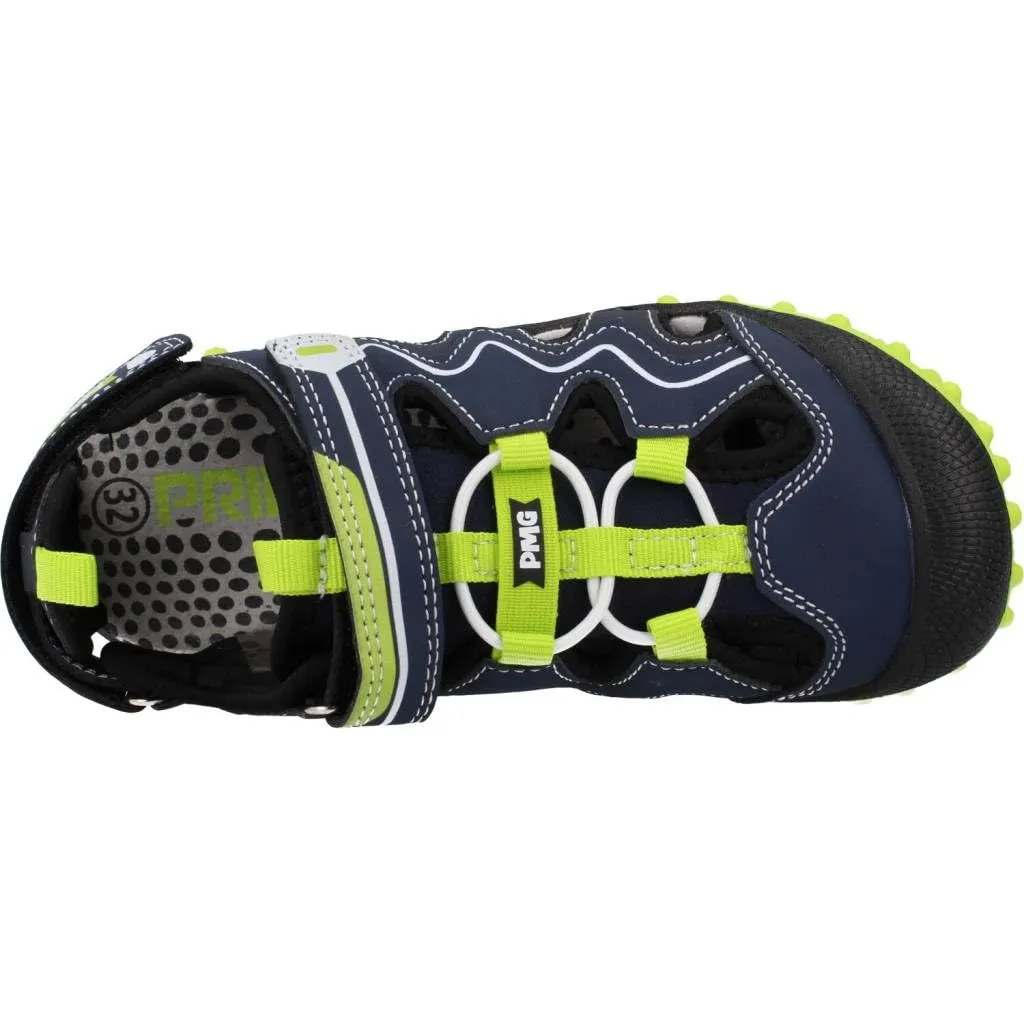 Primigi Cross Sandal sandale garçon