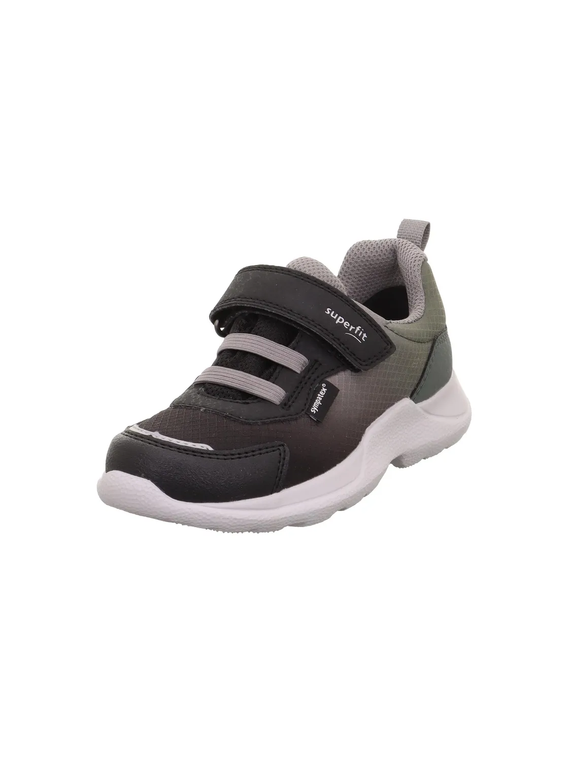 Superfit Rush 1-000209 baskets Sympatex