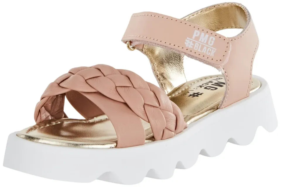 PRIMIGI Mellow sandales fille