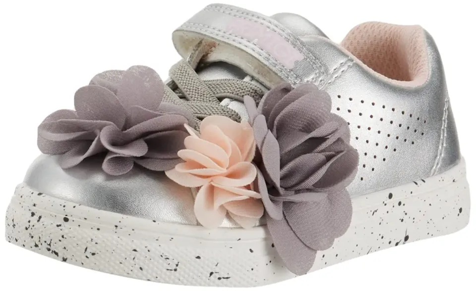 Primigi Lux chaussure gym fille confort quotidien