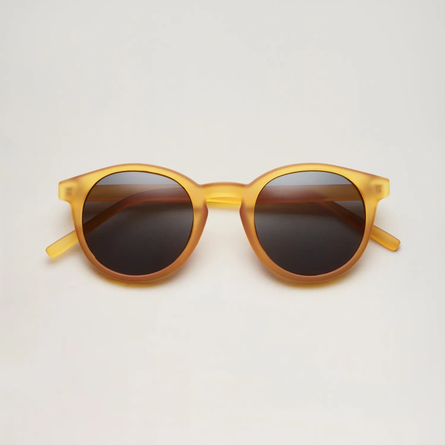 BabyMocs Classic lunettes de soleil adulte UV400