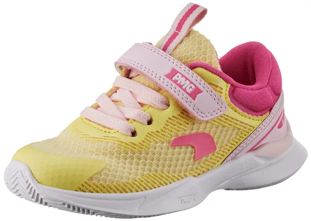 Primigi B&G Flight chaussure de gymnastique fille