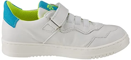 Primigi Freedom baskets fille confort quotidien