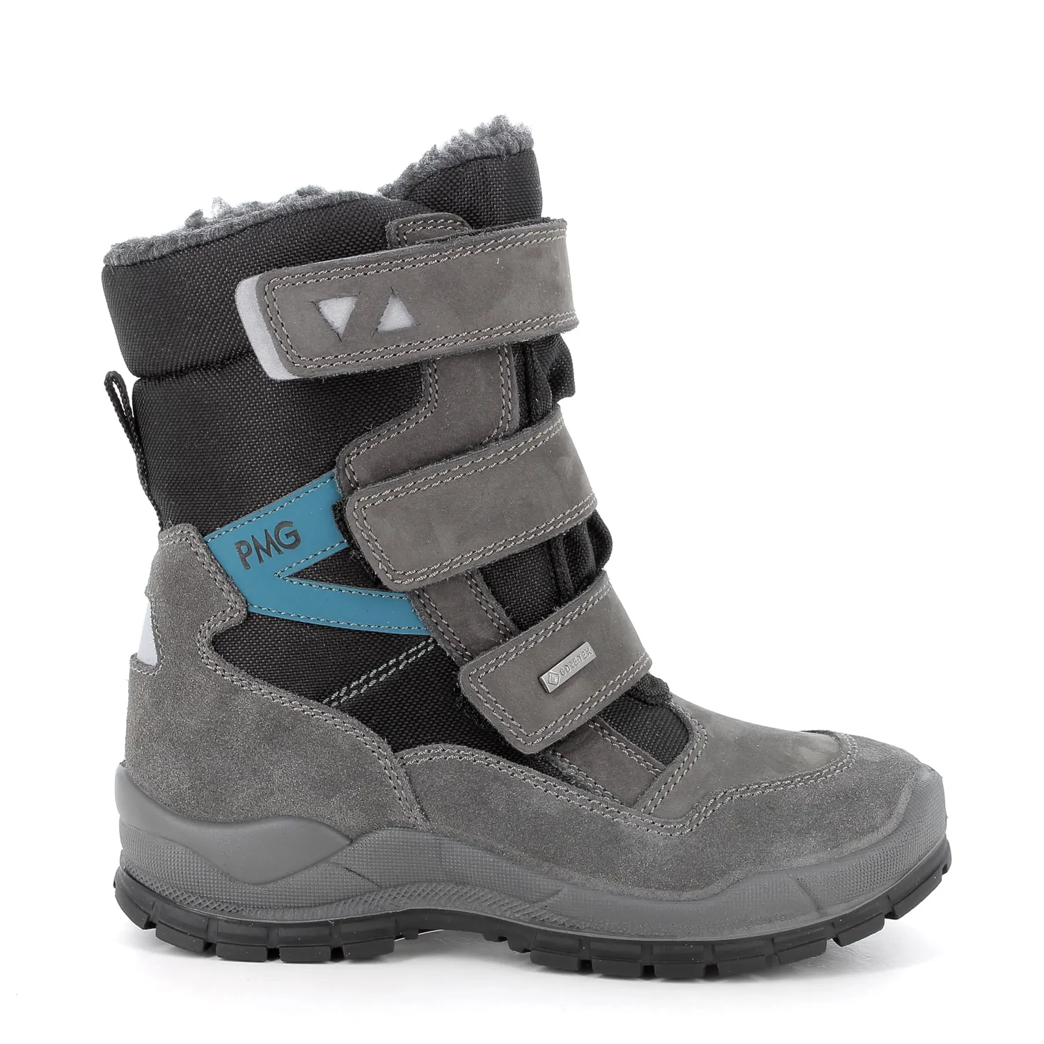 Primigi Hans GTX bottes de neige garçon