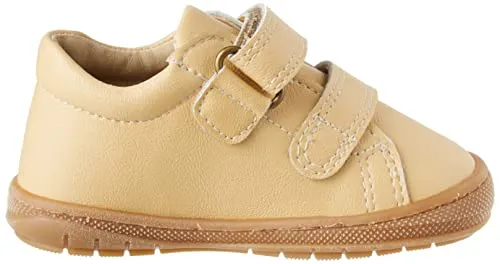 Primigi Baby Next Change baskets bébé fille premiers pas