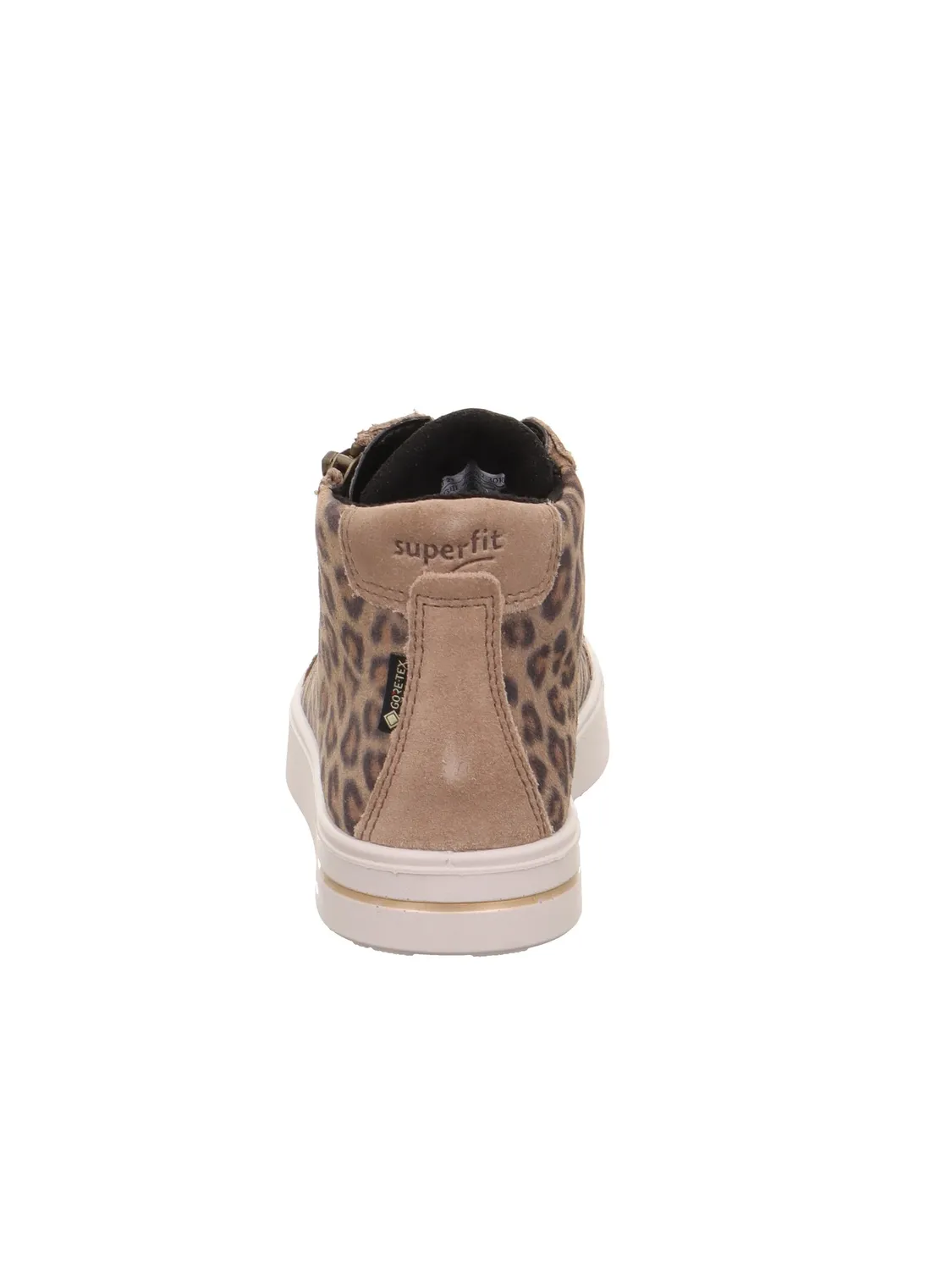 Superfit Stella Gore-tex 1-000812 basket