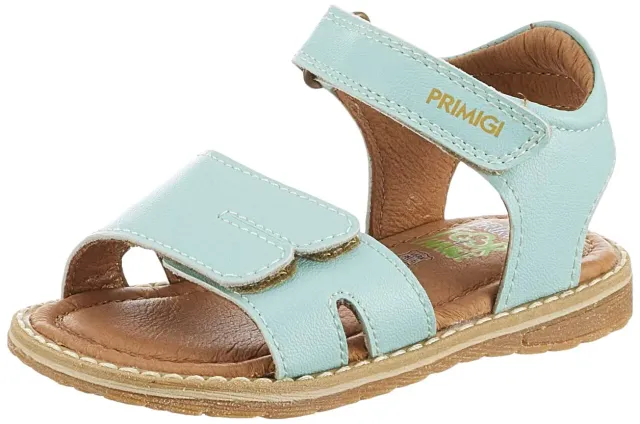 Primigi Green for Change sandale enfant