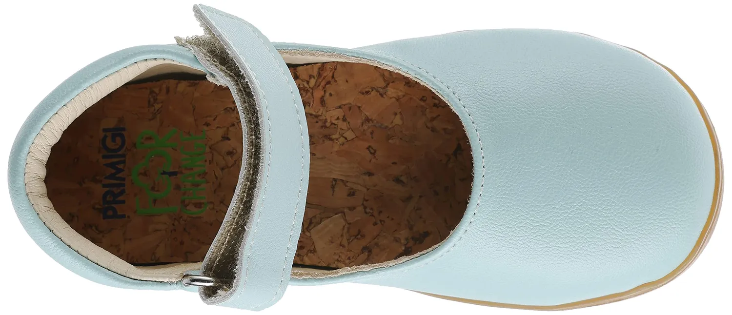 Primigi Fluffy for Change chaussures bébé fille