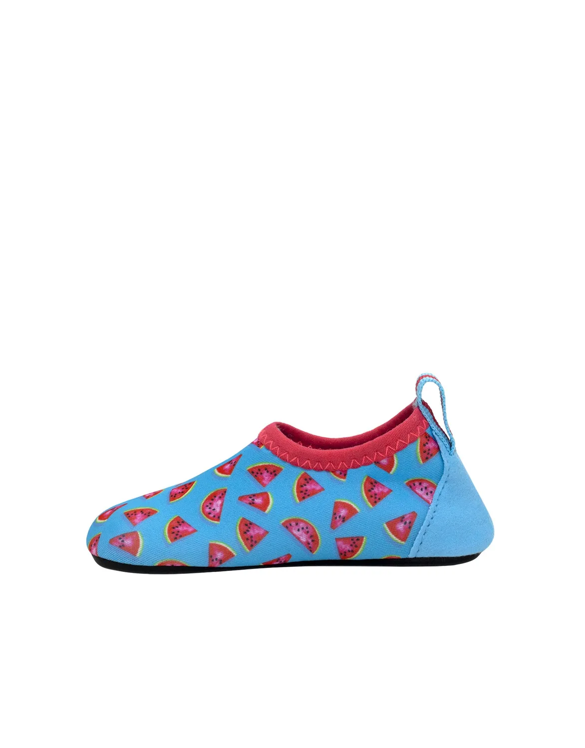 Robeez What A Melon chaussures aquatiques bleu clair séchage rapide