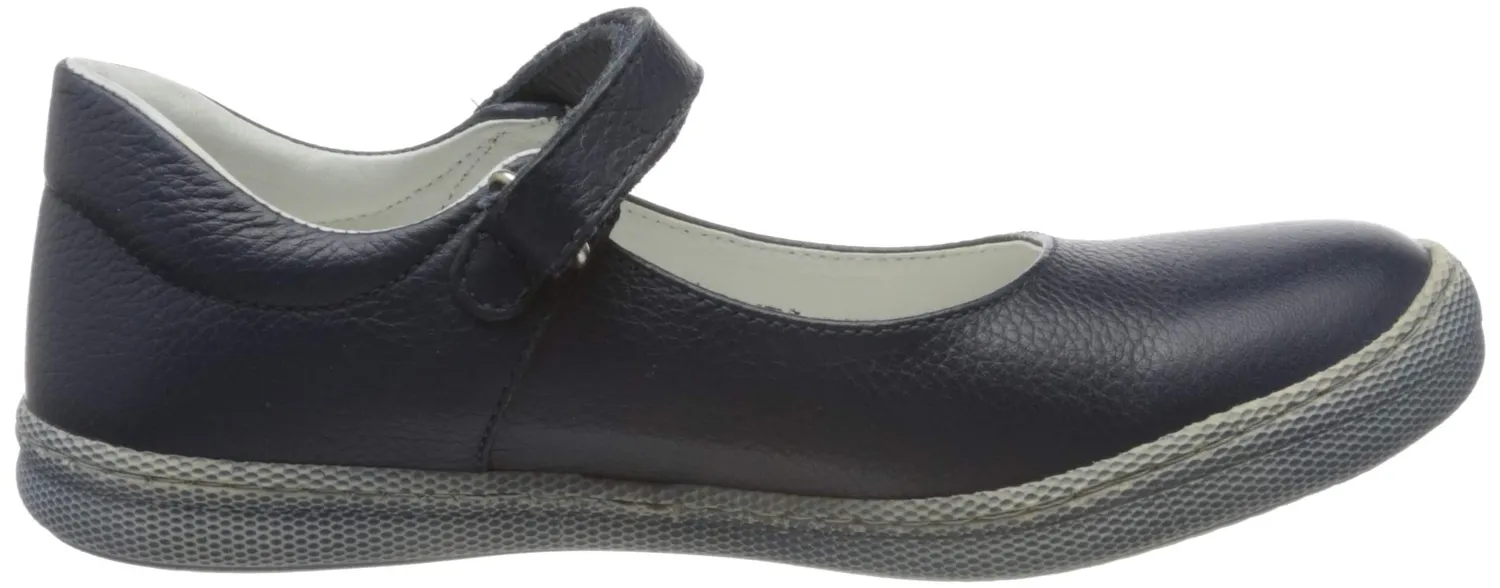 Primigi 5438 ballerines fille textile fête