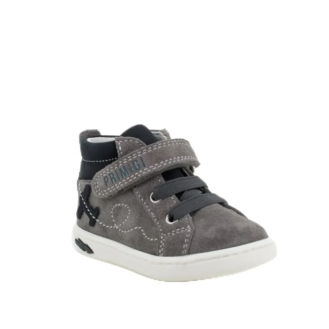 PRIMIGI Baby Like chaussures première marche cuir bébé