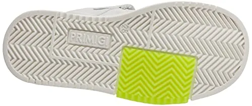 Primigi Freedom baskets fille confort quotidien