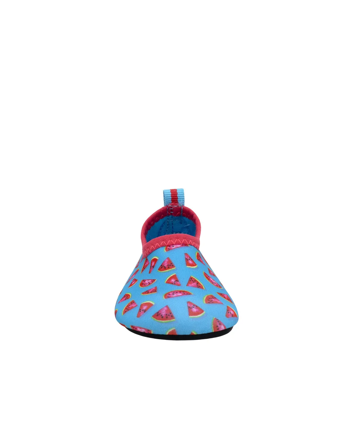 Robeez What A Melon chaussures aquatiques bleu clair séchage rapide