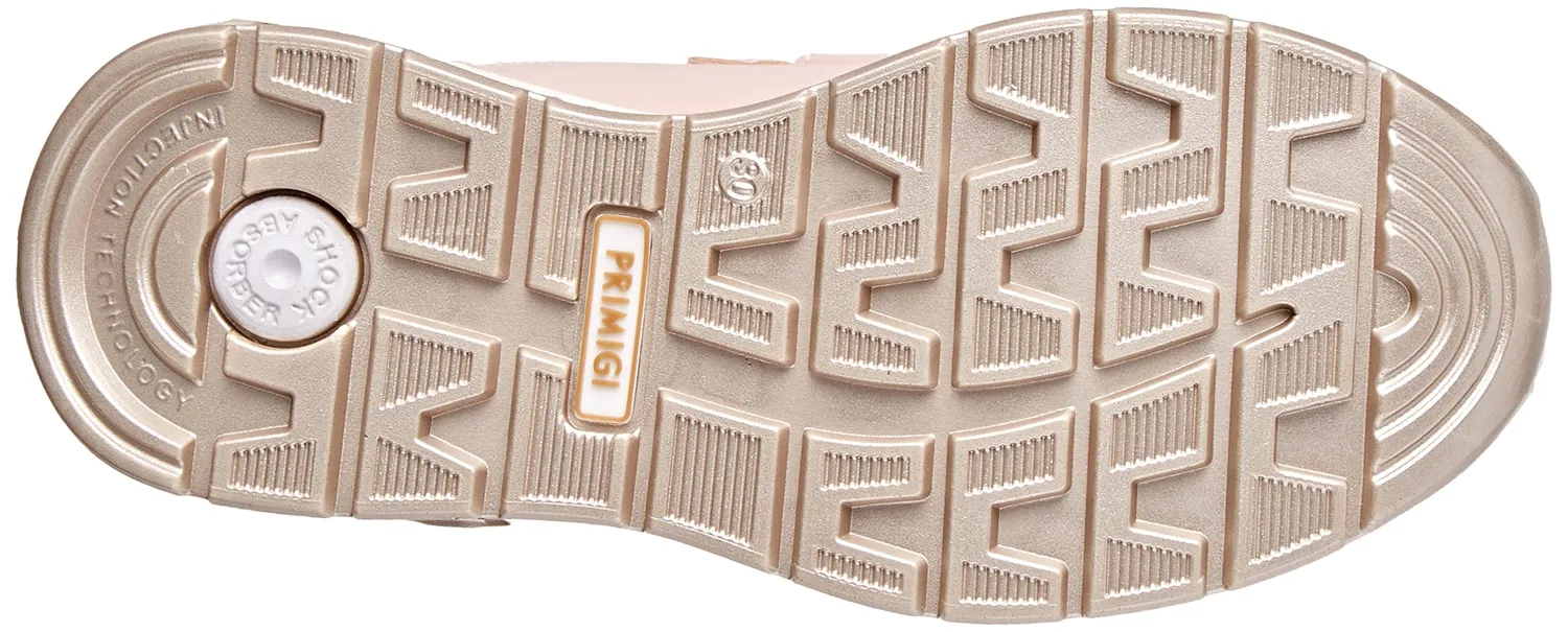 Primigi Cross GTX basket fille confort quotidien