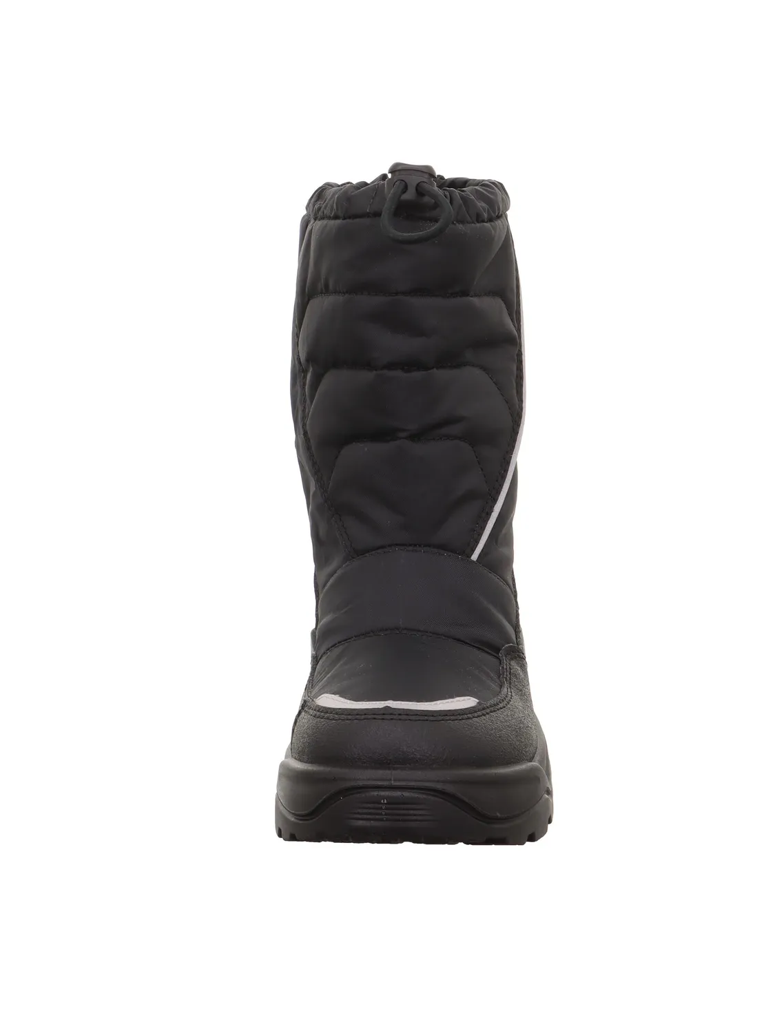 Superfit Snow Max Warm GTX botte neige