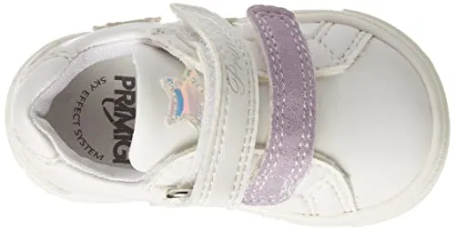 PRIMIGI Baby Glitter chaussure de gymnastique bébé